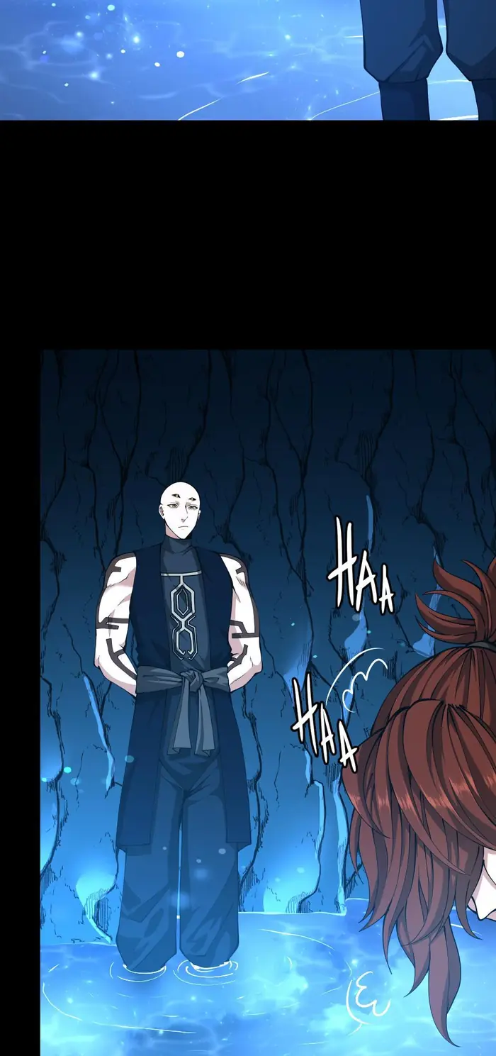 The Beginning After the End Chapter 152 image 032_optimized